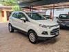 ECOSPORT SE 1.6 - 2017 - TEUTôNIA