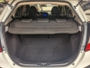 FIT EX 1.5 FLEXTONE CVT - 2015 - TEUTôNIA