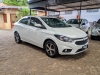 PRISMA LTZ 1.4 - 2019 - TEUTôNIA