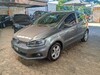 FOX COMFORTLINE 1.6 - 2016 - TEUTôNIA