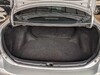 COROLLA GLI 1.8 - 2012 - TEUTôNIA