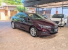 CRUZE LTZ 1.4 TURBO - 2018 - TEUTôNIA