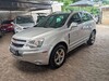 CAPTIVA 3.0 AWD - 2011 - TEUTôNIA