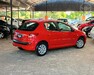 207 SW XR SPORT 1.4 - 2011 - TEUTôNIA