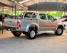 HILUX CAB. SRV 2.7 - 2015 - TEUTôNIA