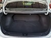 HB20S COMFORT 1.6 - 2015 - TEUTôNIA