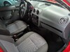 SAVEIRO 1.6 CE - 2006 - TEUTôNIA