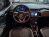 PRISMA LT 1.4 - 2015 - TEUTôNIA