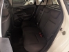 FIT EX 1.5 FLEXTONE CVT - 2015 - TEUTôNIA