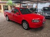 SAVEIRO 1.6 CE - 2006 - TEUTôNIA