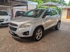 TRACKER LTZ 1.8 ECOTEC - 2015 - TEUTôNIA