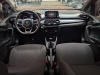 CRONOS DRIVE 1.3 S DESIGN - 2021 - TEUTôNIA