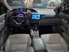 CIVIC SEDAN LXR - 2016 - TEUTôNIA