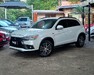 ASX 2.0 CVT 4WD - 2018 - TEUTôNIA