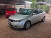 CERATO EX3 1.6 - 2011 - TEUTôNIA