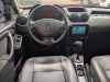 DUSTER DYNAMIQUE 2.0 - 2013 - TEUTôNIA