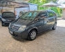 MERIVA JOY 1.8 - 2008 - TEUTôNIA