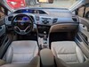 CIVIC SEDAN LXR - 2014 - TEUTôNIA