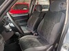MERIVA PREMIUM 1.8 - 2008 - TEUTôNIA