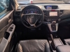 CRV EXL 2.0 - 2013 - TEUTôNIA
