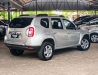 DUSTER DYNAMIQUE 2.0 - 2012 - TEUTôNIA