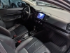 CITY HATCH EXL 1.5 - 2022 - TEUTôNIA