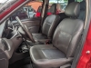 DUSTER DYNAMIQUE 2.0 - 2013 - TEUTôNIA