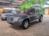 DUSTER DYNAMIQUE 1.6 - 2013 - TEUTôNIA