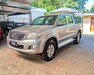 HILUX CAB. SRV 2.7 - 2015 - TEUTôNIA