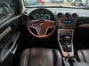 CAPTIVA 3.0 AWD - 2011 - TEUTôNIA