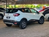 CAPTUR INTENSE BOSE 1.6 - 2021 - TEUTôNIA