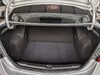 PRISMA LTZ 1.4 - 2019 - TEUTôNIA
