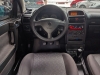 ASTRA ADVANTAGE 2.0 - 2009 - TEUTôNIA
