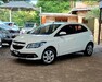ONIX LT 1.4 - 2014 - TEUTôNIA