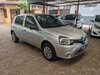 CLIO EXPRESSION 1.0 - 2014 - TEUTôNIA