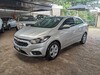 PRISMA LTZ 1.4 - 2019 - TEUTôNIA