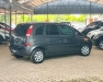 MERIVA JOY 1.8 - 2008 - TEUTôNIA
