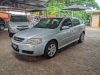 ASTRA ADVANTAGE 2.0 - 2009 - TEUTôNIA