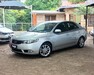 CERATO EX3 1.6 - 2011 - TEUTôNIA
