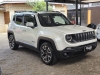 RENEGADE LONGITUDE 1.8 - 2021 - TEUTôNIA