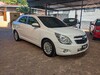 COBALT LTZ 1.4 - 2015 - TEUTôNIA