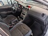 408 SEDAN ALLURE 2.0 - 2013 - TEUTôNIA