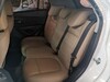 TRACKER LT 1.4 TURBO - 2018 - TEUTôNIA