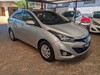 HB20S COMFORT STYLE 1.6 - 2015 - TEUTôNIA