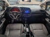FIT EX 1.5 FLEXTONE CVT - 2015 - TEUTôNIA
