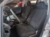 FIT LX 1.4 - 2010 - TEUTôNIA