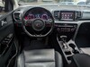 SPORTAGE EX 2.0 - 2019 - TEUTôNIA