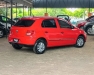 GOL TREND 1.0 - 2010 - TEUTôNIA