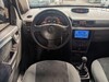 MERIVA PREMIUM 1.8 - 2008 - TEUTôNIA