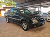 S10 ADVANTAGE 2.4 - 2011 - TEUTôNIA
